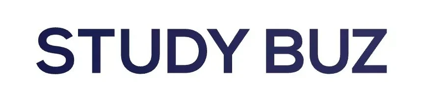 studybuz.in